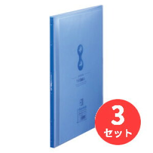 y3ZbgzLOW(KING JIM) NA[t@CTChC qN^X±() 7187TW A4^e^ 20(40|Pbg)  y܂Ƃߔz