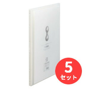 y5ZbgzLOW(KING JIM) NA[t@CTChC qN^X±() 7187TW A4^e^ 20(40|Pbg)  y܂Ƃߔz