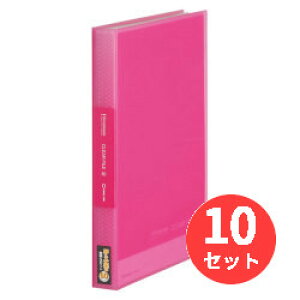 y10ZbgzLOW(KING JIM) Vv[Y NA[t@C() 186-3TSP A4^e^ 60 sN y܂Ƃߔz