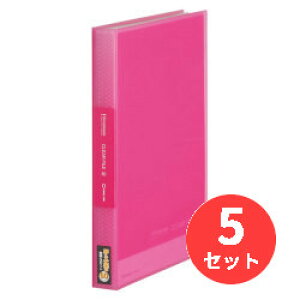 y5ZbgzLOW(KING JIM) Vv[Y NA[t@C() 186-3TSP A4^e^ 60 sN y܂Ƃߔz