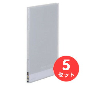 y5ZbgzLOW(KING JIM) Vv[Y NA[t@C() 186TSP A4^e^ 20  y܂Ƃߔz