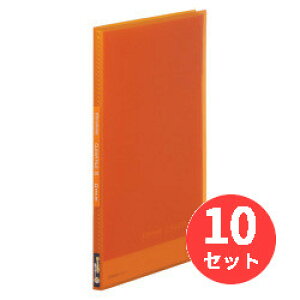 y10ZbgzLOW(KING JIM) Vv[Y NA[t@C() 186TSP A4^e^ 20 IW y܂Ƃߔz