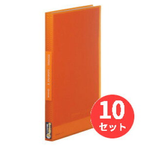 y10ZbgzLOW(KING JIM) Vv[Y NA[t@C() 186TSPW A4^e^ 40 IW y܂Ƃߔz