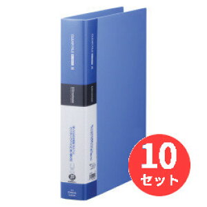 y10ZbgzLOW(KING JIM) Vv[Y NA[t@Cւ 138-3SP A4^e^ 35  y܂Ƃߔz