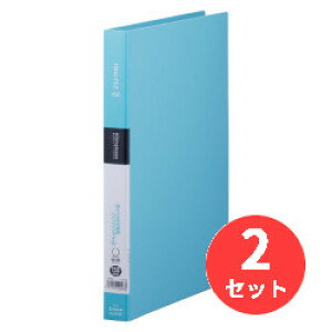 y2ZbgzLOW(KING JIM) Vv[Y Ot@C 641SP A4^e^ a19mm F y܂Ƃߔz