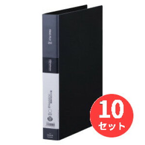 y10ZbgzLOW(KING JIM) Vv[Y Ot@C 642SP A4^e^ a30mm  y܂Ƃߔz