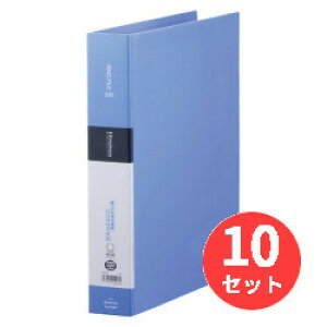 y10ZbgzLOW(KING JIM) Vv[Y Ot@C 643SP A4^e^ a38mm  y܂Ƃߔz