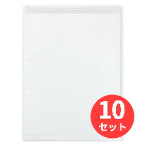 y10pbNZbgzLOW(KING JIM) LOz_[^Cv(`bNE}`t) A4 ^e^ 787-10  y܂Ƃߔz