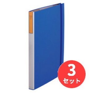 y3ZbgzLOW(KING JIM) NA[t@CGL 174 A2^e^  y܂Ƃߔz