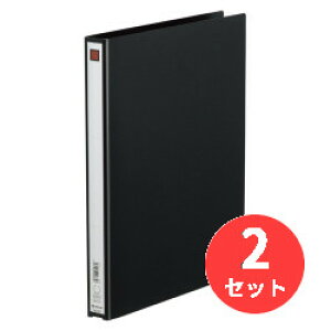 y2ZbgzLOW(KING JIM) Ot@C(GRm~[^Cv) 611 A4^e^ a19mm  y܂Ƃߔz