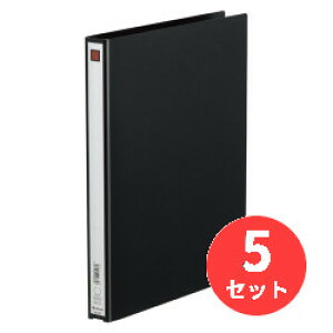 y5ZbgzLOW(KING JIM) Ot@C(GRm~[^Cv) 611 A4^e^ a19mm  y܂Ƃߔz