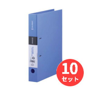 y10ZbgzLOW(KING JIM) Vv[Y DOt@C 652SP A4^e^ Ƃ32mm  y܂Ƃߔz