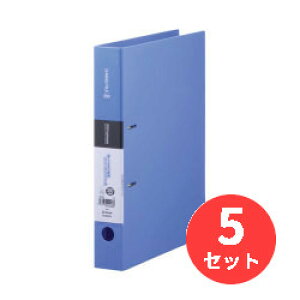 y5ZbgzLOW(KING JIM) Vv[Y DOt@C 652SP A4^e^ Ƃ32mm  y܂Ƃߔz