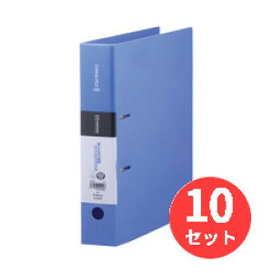 y10ZbgzLOW(KING JIM) Vv[Y DOt@C 653SP A4^e^ Ƃ45mm  y܂Ƃߔz