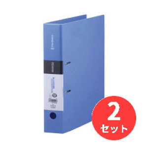 y2ZbgzLOW(KING JIM) Vv[Y DOt@C 653SP A4^e^ Ƃ45mm  y܂Ƃߔz