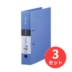 y3ZbgzLOW(KING JIM) Vv[Y DOt@C 653SP A4^e^ Ƃ45mm  y܂Ƃߔz