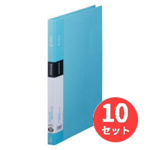 y10ZbgzLOW(KING JIM) Vv[Y Zt@C 578SP A4^e^ Ƃ12mm F y܂Ƃߔz