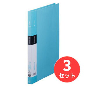 y3ZbgzLOW(KING JIM) Vv[Y Zt@C 578SP A4^e^ Ƃ12mm F y܂Ƃߔz