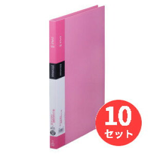 y10ZbgzLOW(KING JIM) Vv[Y Zt@C 578SP A4^e^ Ƃ12mm sN y܂Ƃߔz