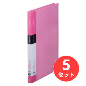 y5ZbgzLOW(KING JIM) Vv[Y Zt@C 578SP A4^e^ Ƃ12mm sN y܂Ƃߔz