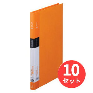 y10ZbgzLOW(KING JIM) Vv[Y Zt@C 578SP A4^e^ Ƃ12mm IW y܂Ƃߔz