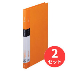 y2ZbgzLOW(KING JIM) Vv[Y Zt@C 578SP A4^e^ Ƃ12mm IW y܂Ƃߔz