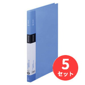 y5ZbgzLOW(KING JIM) Vv[Y Zt@C 578SP A4^e^ Ƃ12mm  y܂Ƃߔz