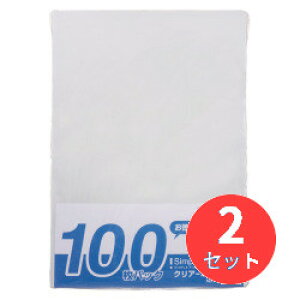 y2pbNZbgzLOW(KING JIM) Vv[Y NA[z_[ 737SP-100 A4^e^ 1pbN100 y܂Ƃߔz