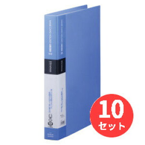 y10ZbgzLOW(KING JIM) Vv[Y hz_[ւ 37SPW A4^e^  500[ y܂Ƃߔz