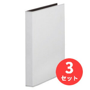 y3ZbgzLOW(KING JIM) UtFX Ot@C 1961LF A4^e^ a23mm  y܂Ƃߔz