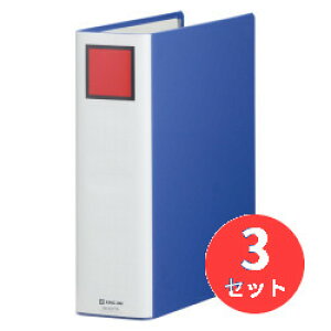 y3ZbgzLOW(KING JIM) LOt@C X[p[hb`EEC[W[ 2477A A4^e^ Ƃ70mm  y܂Ƃߔz