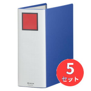 y5ZbgzLOW(KING JIM) LOt@C X[p[hb`EEC[W[ 2470A A4^e^ Ƃ100mm  y܂Ƃߔz