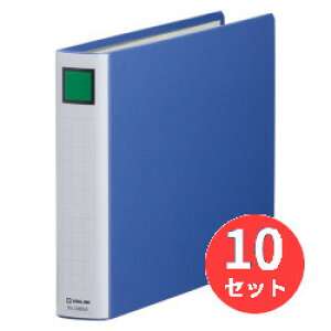 y10ZbgzLOW(KING JIM) LOt@C X[p[hb`EEC[W[ 2483A A4R^ Ƃ30mm  y܂Ƃߔz