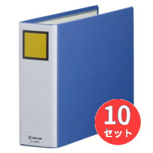 y10ZbgzLOW(KING JIM) LOt@C X[p[hb`EEC[W[ 2486A A4R^ Ƃ60mm  y܂Ƃߔz