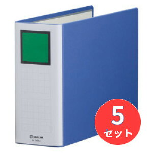 y5ZbgzLOW(KING JIM) LOt@C X[p[hb`EEC[W[ 2488A A4R^ Ƃ80mm  y܂Ƃߔz