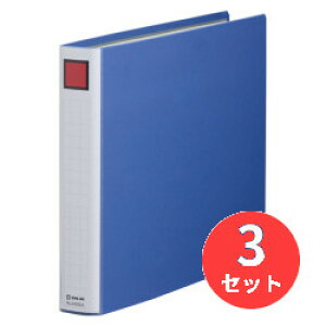 y3ZbgzLOW(KING JIM) LOt@C X[p[hb`EEC[W[ 2493EA B4R^ Ƃ30mm  y܂Ƃߔz