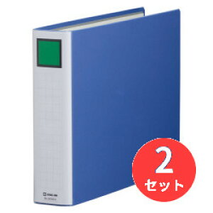 y2ZbgzLOW(KING JIM) LOt@C X[p[hb`EEC[W[ 2495EA B4R^ Ƃ50mm  y܂Ƃߔz