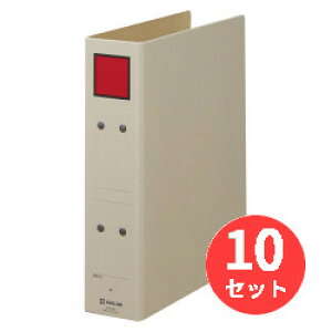 y10ZbgzLOW(KING JIM) ۑt@C 4355 B5^e^ Ƃ50mm \(O[)XNGAp^[F() y܂Ƃߔz