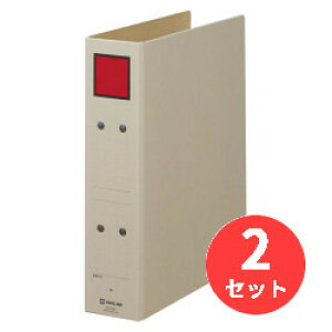 y2ZbgzLOW(KING JIM) ۑt@C 4355 B5^e^ Ƃ50mm \(O[)XNGAp^[F() y܂Ƃߔz