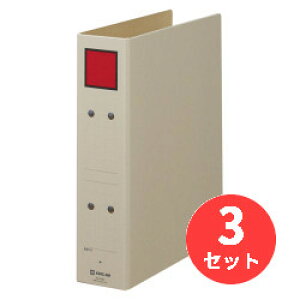 y3ZbgzLOW(KING JIM) ۑt@C 4355 B5^e^ Ƃ50mm \(O[)XNGAp^[F() y܂Ƃߔz