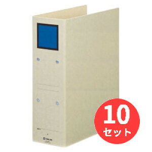 y10ZbgzLOW(KING JIM) ۑt@C 4378 A4^e^ Ƃ80mm \(O[)XNGAp^[F() y܂Ƃߔz