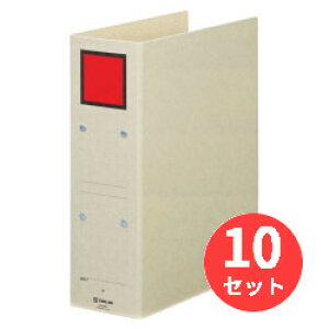 y10ZbgzLOW(KING JIM) ۑt@C 4378 A4^e^ Ƃ80mm \(O[)XNGAp^[F() y܂Ƃߔz