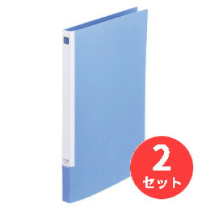 y2ZbgzLOW(KING JIM) ^[t@C XChC 397N A4^e^ Ƃ12mm20mm  y܂Ƃߔz