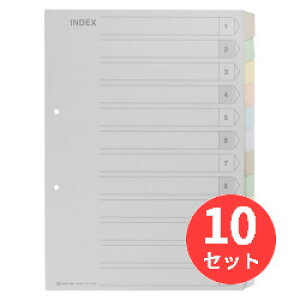 y10ZbgzLOW(KING JIM) J[CfbNX 6F12R1031g 907-12Y A4^e^ y܂Ƃߔz