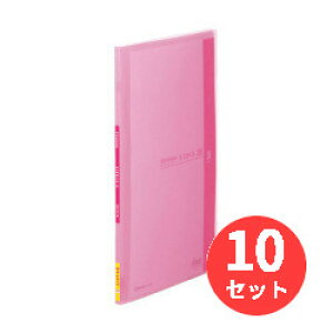 y10ZbgzLOW(KING JIM) Vv[Y NA[t@CTChC() 187TSP A4^e^ 1020|Pbg sN y܂Ƃߔz