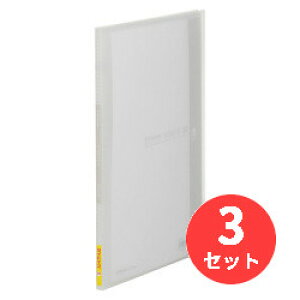 y3ZbgzLOW(KING JIM) Vv[Y NA[t@CTChC() 187TSP A4^e^ 1020|Pbg  y܂Ƃߔzyz