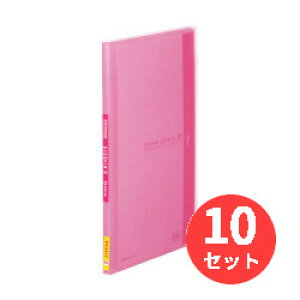 y10ZbgzLOW(KING JIM) Vv[Y NA[t@CTChC() 187TSPW A4^e^ 2040|Pbg sN y܂Ƃߔz