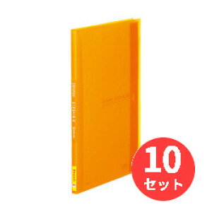 y10ZbgzLOW(KING JIM) Vv[Y NA[t@CTChC() 187TSPW A4^e^ 2040|Pbg IW y܂Ƃߔz