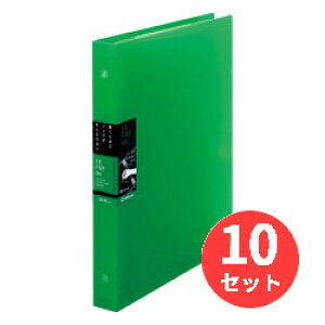 y10ZbgzLOW(KING JIM) oC_[m[g et[k(Ch) 478TTE  y܂Ƃߔz