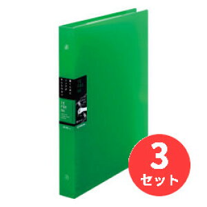 y3ZbgzLOW(KING JIM) oC_[m[g et[k(Ch) 478TTE  y܂Ƃߔz